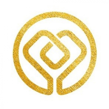 Slider image (7) Papaioannou